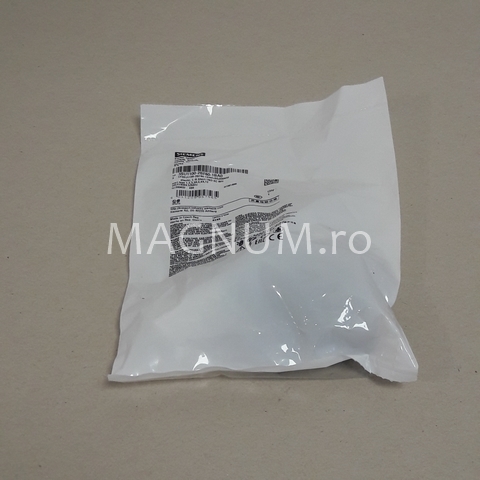 3SU1100-2BF60-1BA0