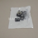 3SU1102-0AB70-1BA0