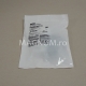 3SU1102-0AB70-1BA0