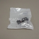 3SU1150-0AB20-3CA0