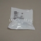 3SU1150-0AB20-3CA0