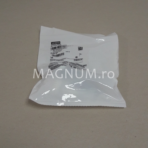 3SU1150-0AB20-3CA0
