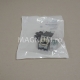 3SU1152-0AB40-3BA0