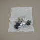 3SU1152-0AB50-3BA0