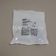 3SU1152-0AB50-3BA0