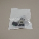 3SU1152-0AB60-3BA0