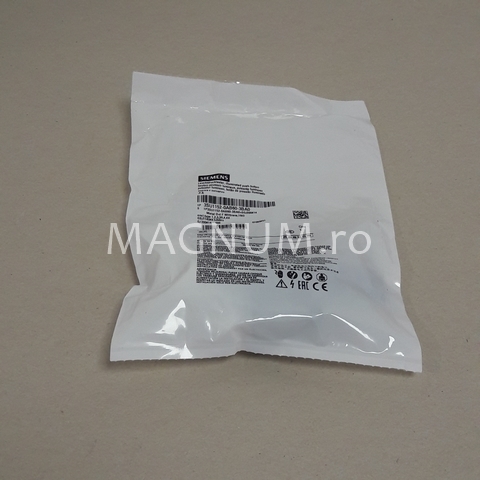 3SU1152-0AB60-3BA0