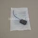 3SU1400-2CK10-1AA0