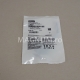 3SU1400-2CK10-1AA0