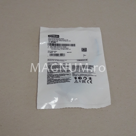 3SU1400-2CK10-1AA0