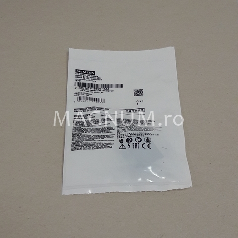 3SU1401-1BB00-1AA0