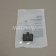 3SU1401-1BG40-1AA0