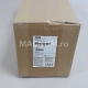 3SU1853-3NB00-1AA1