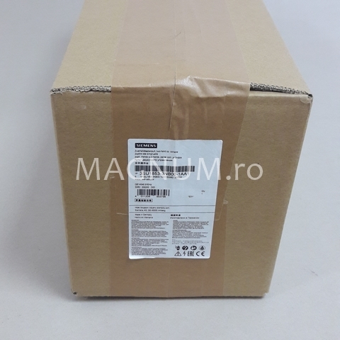 3SU1853-3NB00-1AA1