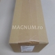 3SU1853-3NB00-1AA1