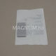 3SU1900-0AC81-0AA0