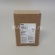 3RM1001-1AA04