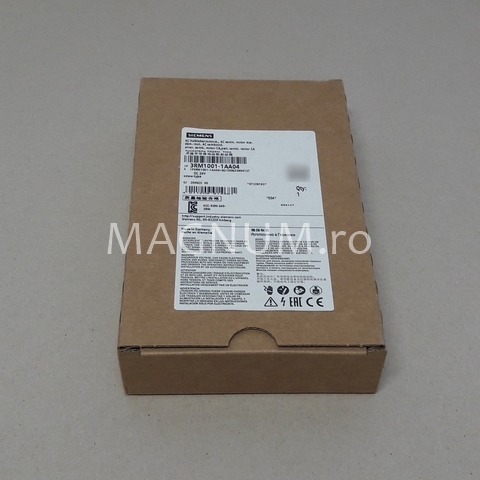 3RM1001-1AA04
