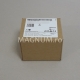 6ED1052-1HB08-0BA0