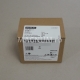 6ED1052-1HB08-0BA0