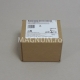 6ED1052-2HB08-0BA0