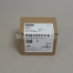 6ED1052-2HB08-0BA0