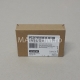  6ES7134-4FB01-0AB0