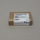  6ES7134-4FB01-0AB0