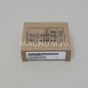 6ES7134-6FB00-0BA1