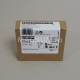 6ES7134-6HD01-0BA1