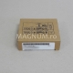 6ES7134-6HD01-0BA1