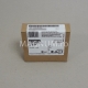 6ES7135-6HD00-0BA1