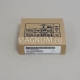 6ES7135-6HD00-0BA1