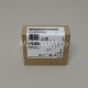 6ES7136-6RA00-0BF0