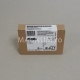 6ES7138-4DF01-0AB0