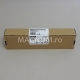 6ES7141-6BF00-0AB0