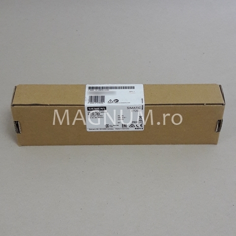 6ES7141-6BF00-0AB0