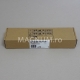 6ES7141-6BF00-0AB0