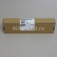 6ES7142-6BF00-0AB0