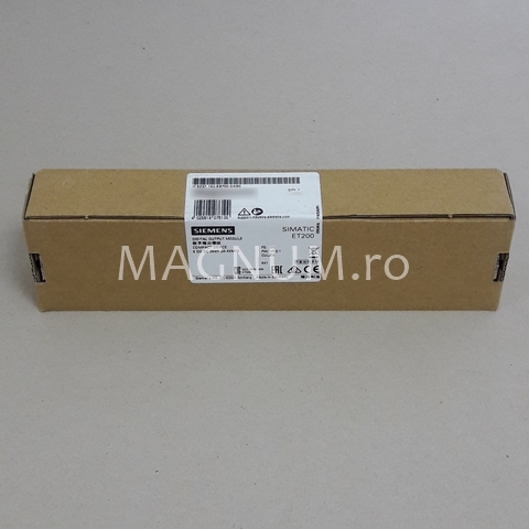 6ES7142-6BF00-0AB0