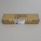 6ES7142-6BF00-0AB0
