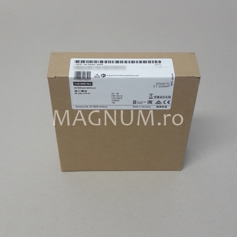 6ES7155-5AA01-0AB0