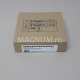 6ES7155-5AA01-0AB0