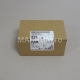6ES7155-6AA01-0BN0
