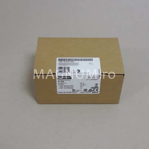 6ES7155-6AA01-0BN0