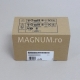 6ES7155-6BA01-0CN0