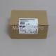 6ES7155-6BA01-0CN0
