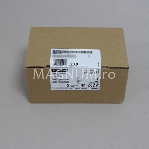 6ES7155-6BA01-0CN0