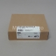 6ES7193-4CA30-0AA0
