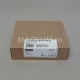 6ES7193-4CB10-0AA0